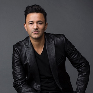 RedOne, Songwriter